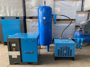 may nen khi truc vit thien ma